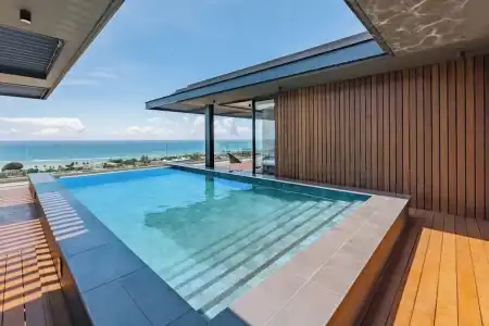 Legend Hill Resort and Spa - 23