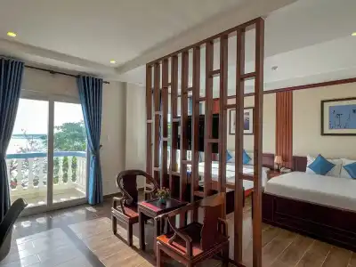 Brenta Phu Quoc - 100