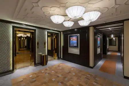 Little Riverside. A Luxury & Spa - 13
