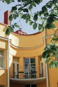 RUNO Porvoo - 11