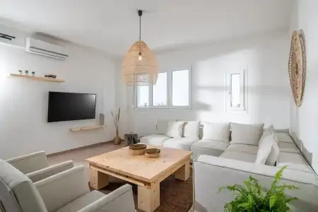 Elèa Concept & Suites - 123