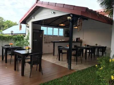 Vivi Bungalows Resort - 8