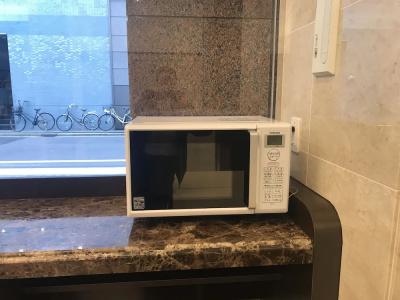 Toyoko Inn Asakusa Kuramae No.2 - 17