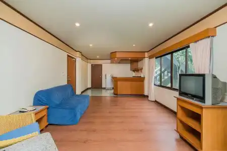 Botany Beach Resort Pattaya - 103