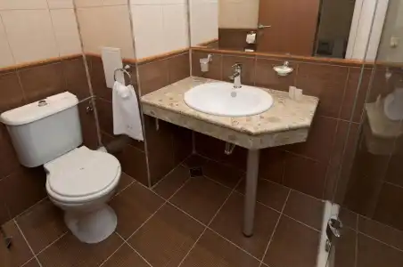 Karlovo - 8