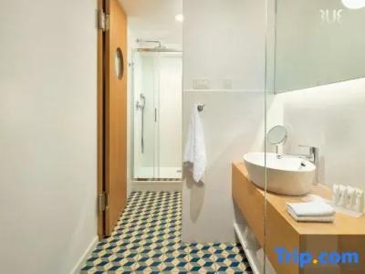 TUI BLUE Makarska - Adults Only - 91
