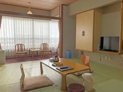 Harumoto - 4