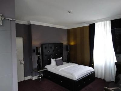 Boutique-Georges - 20