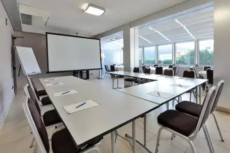 Suites & Residence Napoli - 14