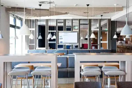 Holiday Inn Express Ringsheim by IHG - 4