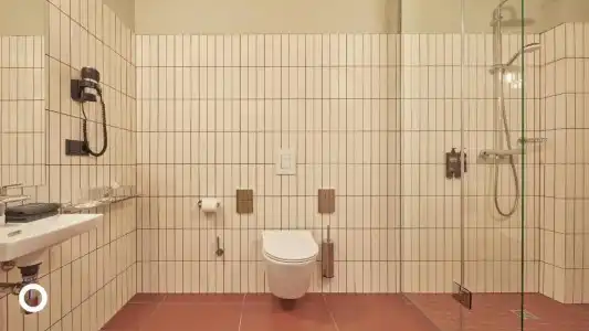 Grandi by Centers - 40