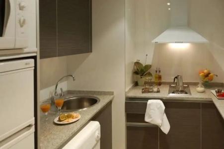 Mediterraneo Seaview Apartment - 37