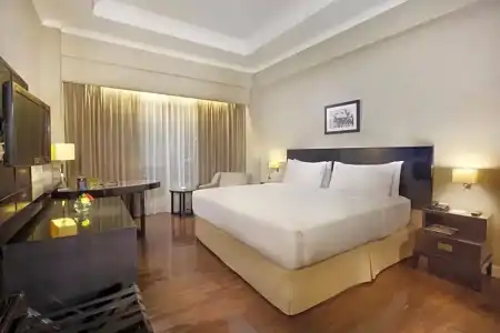 Royal Kuningan - 66