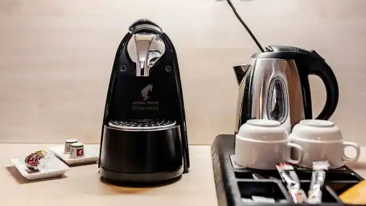 Vista - 107