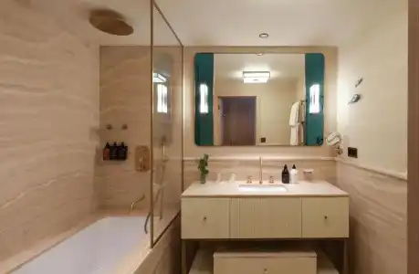 Villa Miraé by Inwoods - Cap d'Antibes - 77