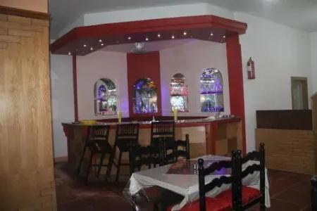 Royal City - 4