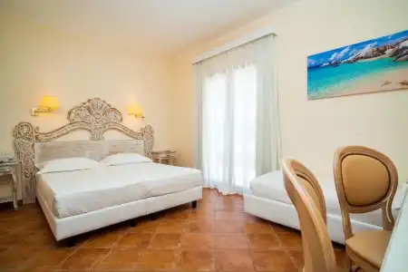 dP Olbia - Sardinia - 74