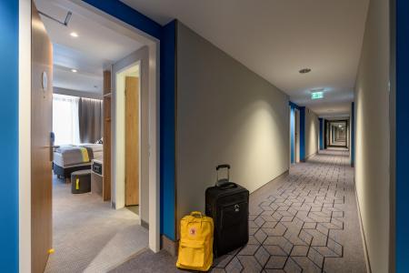 Holiday Inn Express Fulda by IHG - 23