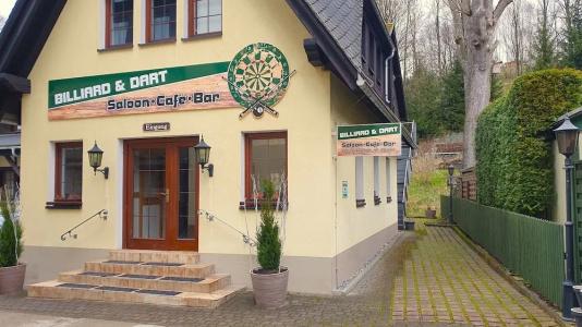Seiffener Hof - 30