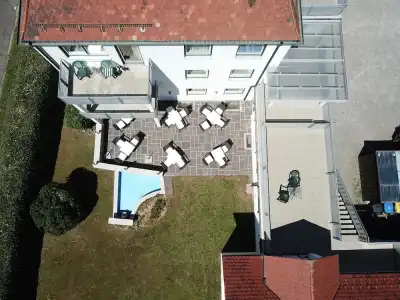 otto - bed & breakfast - 0