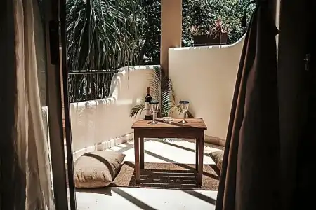 Boutique Posada 06 Tulum - 70