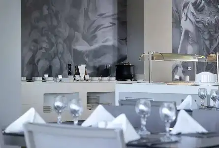 NEMA Design & Spa - Adults Only - 39