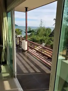 Sea Smile Resort - 22