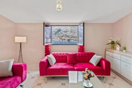 Apartments Doncic - 111