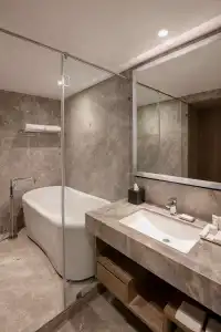 Radisson Mumbai Andheri MIDC - 26