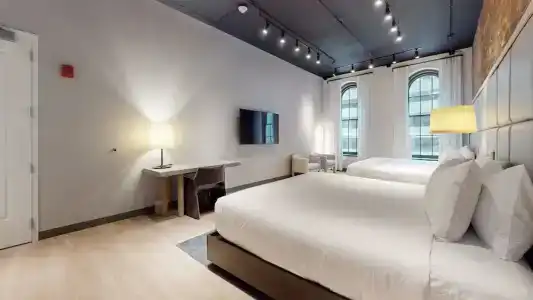 Studio 154 Luxury - 89