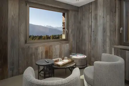 Aïda Hôtel & Spa (Adults Only) - 19