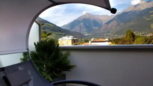 City Merano-NEW - 115