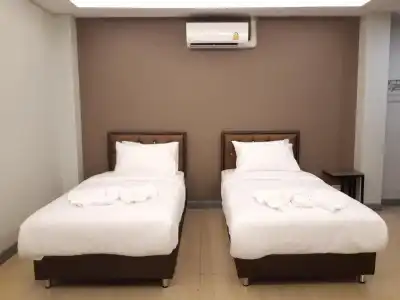 ZLEEP D - 65