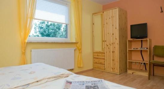 Hartlef´s Gasthof - 2