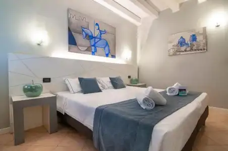 Albergo Fontana Verona - 128