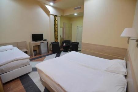 Yerevan Deluxe - 47