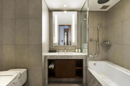 LOTTE CITY GIMPO AIRPORT - 63