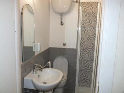 O Sarracino B&B - 26