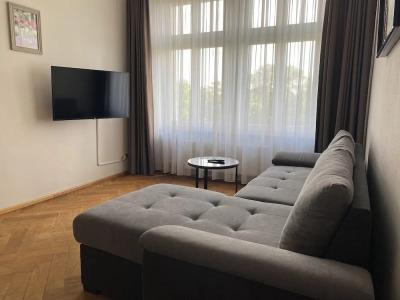 JahrhundertLeipzig - 70