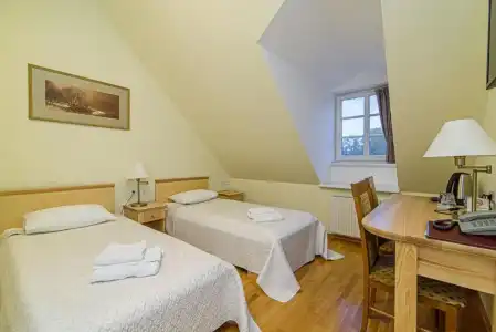 Domus Maria - 25