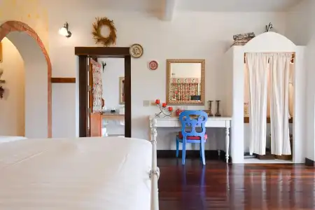 Swiss Valley Hip Resort - 11