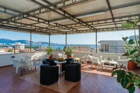 ApartStijovic - 22