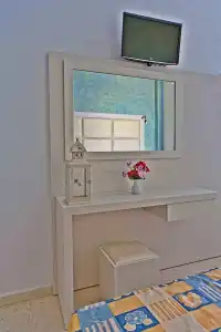 Sellada Apartments - 38