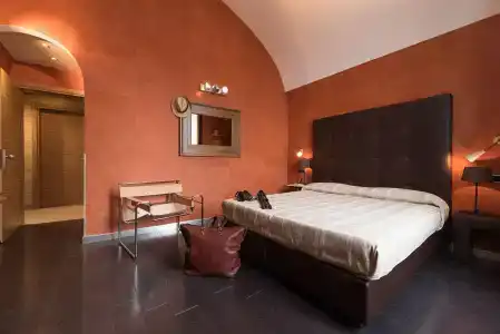 Palazzo Ferraioli & Wellness Center - 43