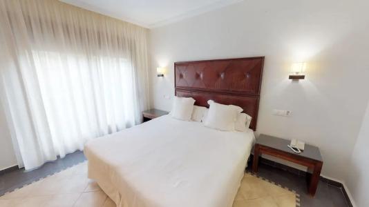 Palau Verd Adults Only - 36