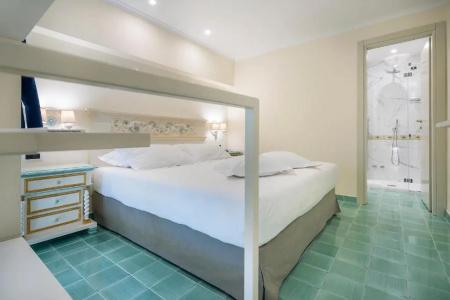 Excelsior Belvedere & Spa - 82