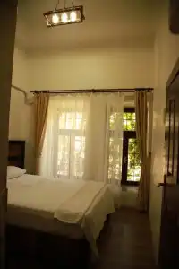 Aslan Guest House - 69