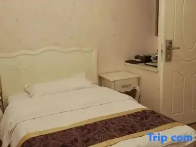 Evergreen Resort - 22