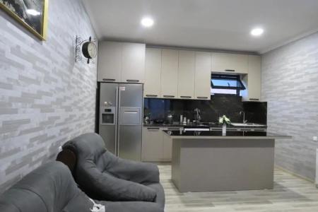 Bibo'S Kokhi Guesthouse - 3