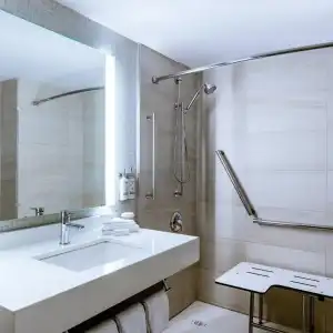 Holiday Inn Express Vancouver Airport Richmond by IHG - 36